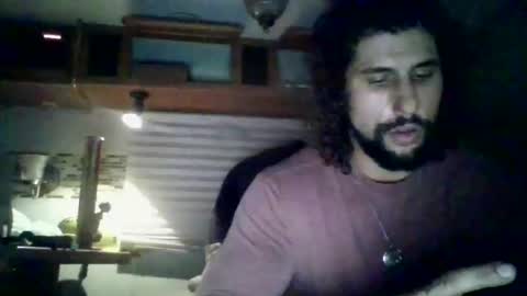 Snapshot of jimmyclaywild chatting on September 2025 08:16:02 AM jimmyclaywild online show from September 2025 08:16:02 AM