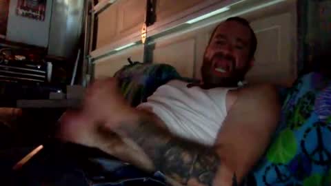 jimmyfagaines online show from September 2025 11:16:01 PM