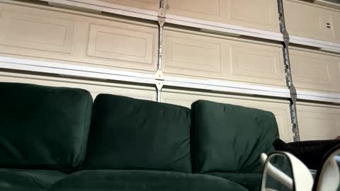 jimmyfagaines online show from September 2025 06:59:02 AM