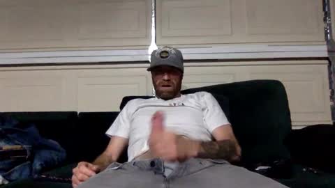 jimmyfagaines online show from September 2025 07:14:02 PM