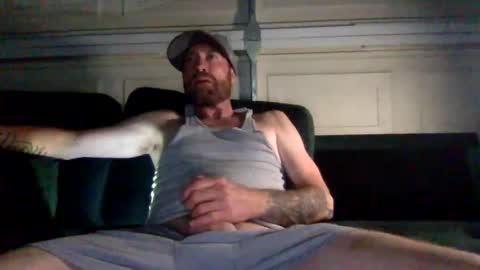 jimmyfagaines online show from September 2025 09:32:01 AM