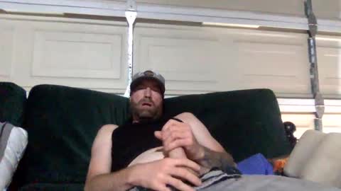 jimmyfagaines online show from September 2025 05:59:01 PM