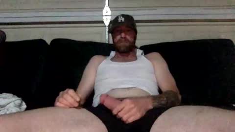 jimmyfagaines online show from September 2025 01:14:02 PM