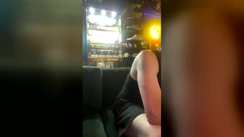 jimmyfagaines online show from March 2026 05:18:01 AM