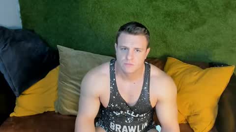 Hardin online show from January 2026 08:52:01 AM