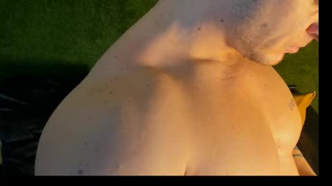 Hardin online show from February 2026 05:51:02 PM