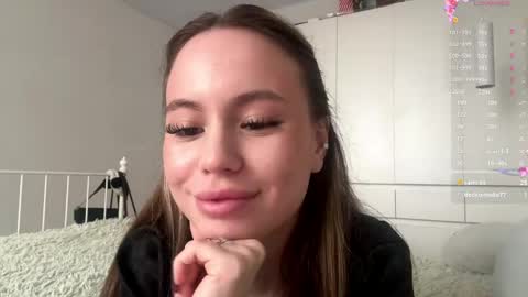 Kate online show from April 2026 08:17:01 AM