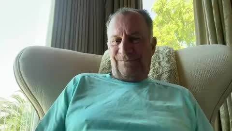 jimmyjackjones1234 online show from June 2026 06:34:01 PM