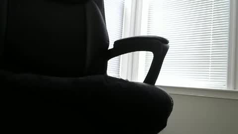 Snapshot of jimmyjam708 chatting on January 2026 02:44:01 PM jimmyjam708 online show from January 2026 02:44:01 PM