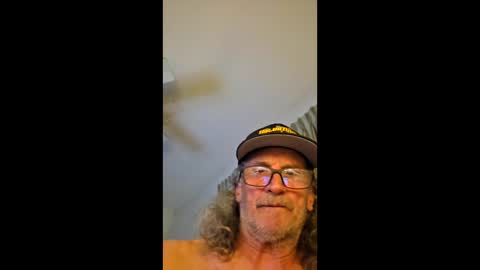 Snapshot of jimmyjje chatting on June 2026 04:37:02 AM jimmyjje online show from June 2026 04:37:02 AM