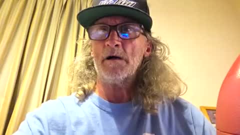 Snapshot of jimmyjje chatting on June 2026 09:23:01 AM jimmyjje online show from June 2026 09:23:01 AM