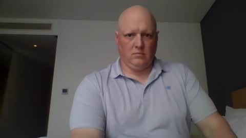 jimmynd82 online show from March 2026 05:45:02 AM