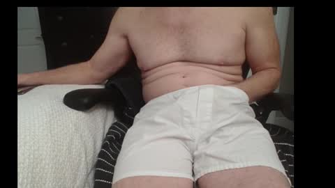 Snapshot of jimmyq602 chatting on February 2026 06:21:02 AM jimmyq602 online show from February 2026 06:21:02 AM