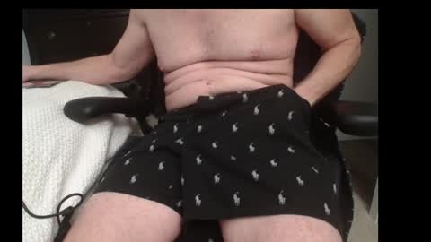 Snapshot of jimmyq602 chatting on February 2026 04:10:02 AM jimmyq602 online show from February 2026 04:10:02 AM