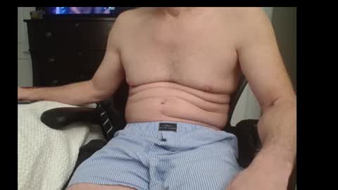 Snapshot of jimmyq602 chatting on March 2026 05:20:02 AM jimmyq602 online show from March 2026 05:20:02 AM