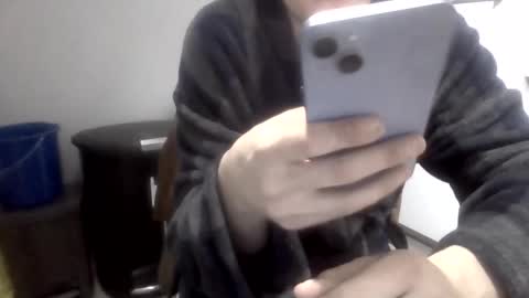 jimmyrosco online show from February 2026 08:42:01 AM