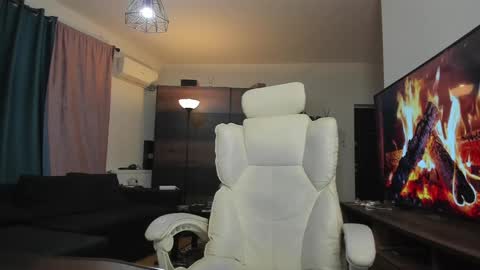 Snapshot of jimmys_style chatting on January 2025 06:06:01 PM AlphaJimmy online show from January 2025 06:06:01 PM