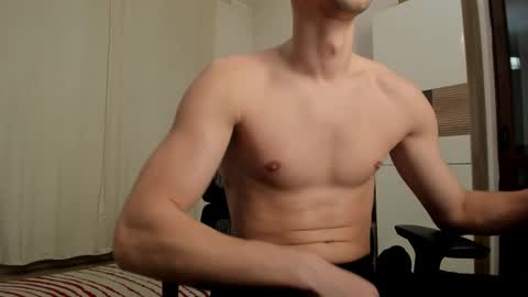 Snapshot of jimmys_style chatting on November 2025 07:15:01 PM AlphaJimmy online show from November 2025 07:15:01 PM