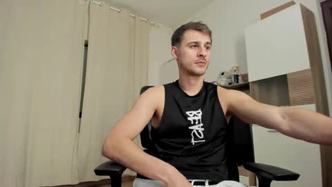 Snapshot of jimmys_style chatting on November 2025 07:36:02 PM AlphaJimmy online show from November 2025 07:36:02 PM