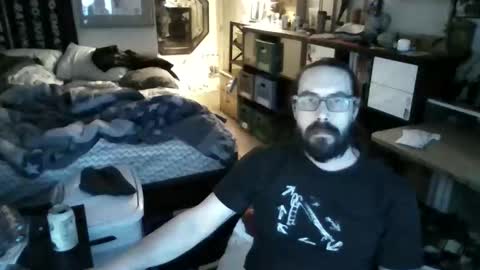 Snapshot of jimmystippp chatting on February 2026 04:42:02 AM jimmystippp online show from February 2026 04:42:02 AM