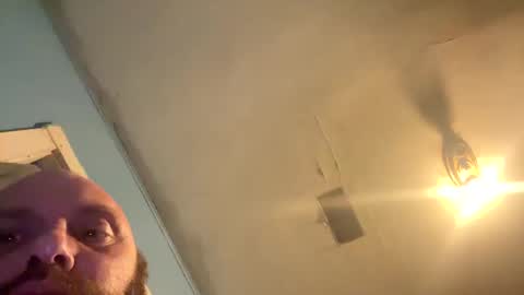 Jimmyswagg420 online show from October 2025 10:36:02 AM