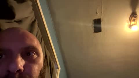 Jimmyswagg420 online show from April 2026 02:28:01 AM