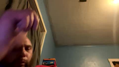 Jimmyswagg420 online show from April 2026 06:30:02 AM