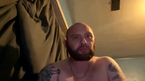 Jimmyswagg420 online show from April 2026 03:46:02 AM