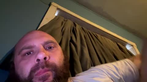 Jimmyswagg420 online show from July 2026 12:13:01 AM