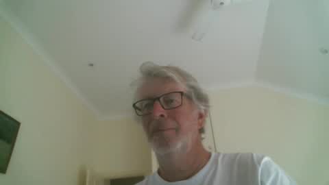 Snapshot of jimmythebadboy chatting on September 2025 05:31:01 AM jimmythebadboy online show from September 2025 05:31:01 AM