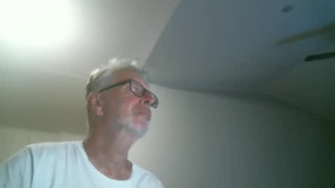 Snapshot of jimmythebadboy chatting on January 2026 11:36:01 AM jimmythebadboy online show from January 2026 11:36:01 AM