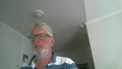 Snapshot of jimmythebadboy chatting on February 2026 07:07:02 AM jimmythebadboy online show from February 2026 07:07:02 AM