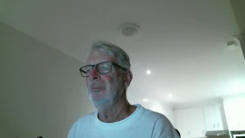 Snapshot of jimmythebadboy chatting on February 2026 11:26:02 AM jimmythebadboy online show from February 2026 11:26:02 AM