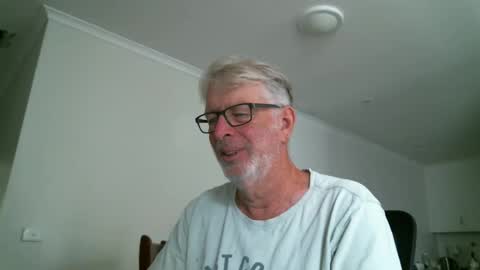 Snapshot of jimmythebadboy chatting on February 2026 12:29:02 AM jimmythebadboy online show from February 2026 12:29:02 AM