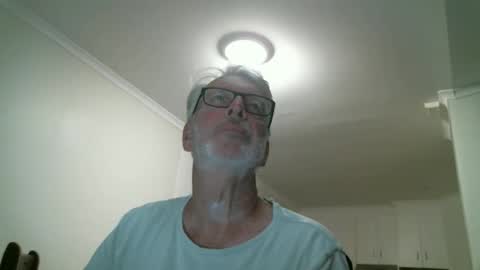 Snapshot of jimmythebadboy chatting on February 2026 10:58:01 AM jimmythebadboy online show from February 2026 10:58:01 AM