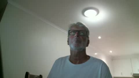 Snapshot of jimmythebadboy chatting on February 2026 09:49:02 AM jimmythebadboy online show from February 2026 09:49:02 AM