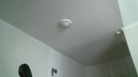 jimmythebadboy online show from March 2026 04:09:01 AM