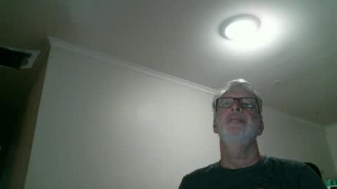 jimmythebadboy online show from March 2026 07:44:01 PM