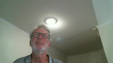 jimmythebadboy online show from March 2026 05:35:02 AM