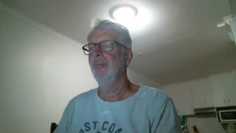 jimmythebadboy online show from March 2026 08:09:01 AM