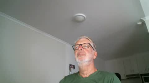 jimmythebadboy online show from March 2026 08:34:02 PM