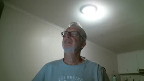 jimmythebadboy online show from March 2026 11:14:01 AM