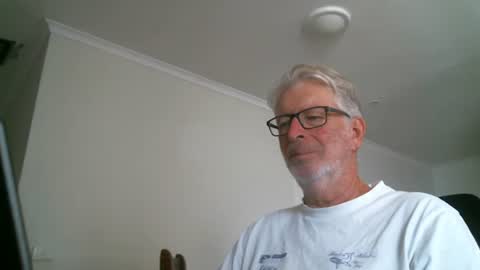 jimmythebadboy online show from March 2026 03:33:01 AM