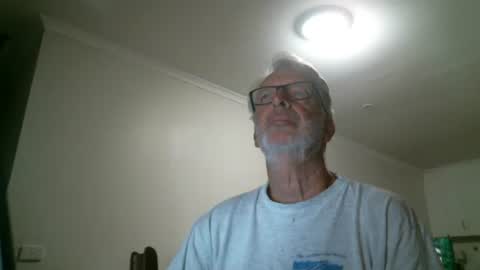 jimmythebadboy online show from March 2026 12:21:02 PM