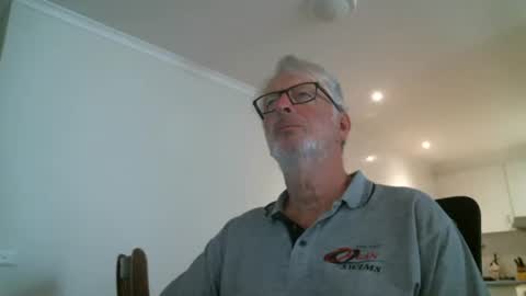 jimmythebadboy online show from March 2026 02:15:01 AM