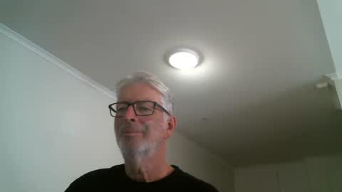 jimmythebadboy online show from March 2026 12:43:02 AM