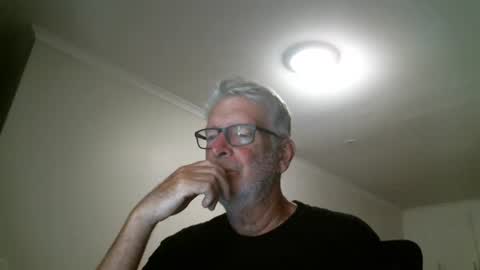 jimmythebadboy online show from March 2026 12:49:02 PM