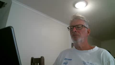 jimmythebadboy online show from April 2026 03:26:02 AM