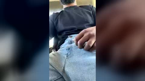 jimnkayla online show from July 2026 11:09:02 PM