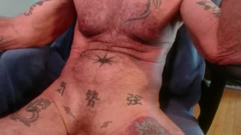 cock model  bathing suit model online show from September 2025 09:31:02 PM